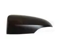 Kryt vnjho zrctka VAN WEZEL ‐ VAW 5437843