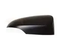Kryt vnjho zrctka VAN WEZEL ‐ VAW 5437844