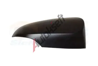 VAN WEZEL Kryt vnjho zrctka * HAGUS * VAW 5437844, 5437844