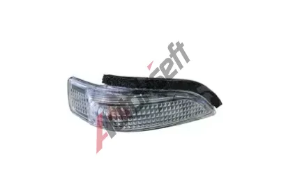 VAN WEZEL Blika VAW 5437916, 5437916