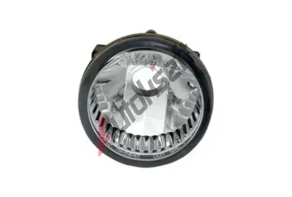 VAN WEZEL Mlhovka VAW 5466995, 5466995