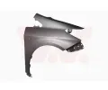 Blatnk VAN WEZEL ‐ VAW 5467656