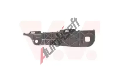 VAN WEZEL Drk nraznku VAW 5470567, 5470567