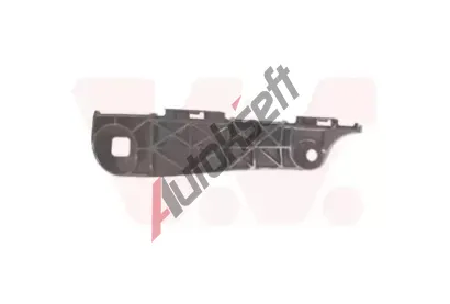 VAN WEZEL Drk nraznku VAW 5470568, 5470568