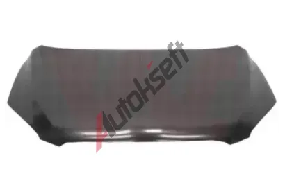 VAN WEZEL Kapota motoru VAW 5470660, 5470660 VAN WEZEL Kapota motoru VAW 5470660, 5470660