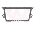 Pedn obloen VAN WEZEL ‐ VAW 5470668