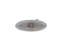 VAN WEZEL Blika�&nbsp;&dash;&nbsp;VAW 5470915