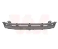 Nosn�k n�razn�ku&nbsp;VAN WEZEL&nbsp;&dash;&nbsp;VAW 5471560