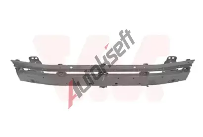 VAN WEZEL Nosn�k n�razn�ku VAW 5471560, 5471560