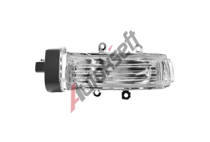 VAN WEZEL Blikač VAW 5471915, 5471915 VAN WEZEL Blikač VAW 5471915, 5471915