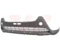 Spoiler VAN WEZEL ‐ VAW 5473500