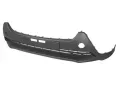 Spoiler VAN WEZEL ‐ VAW 5473501