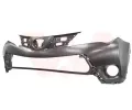 N�razn�k&nbsp;VAN WEZEL&nbsp;&dash;&nbsp;VAW 5473574