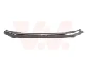 Ozdobn� / ochrann� li�ta n�razn�ku&nbsp;VAN WEZEL&nbsp;&dash;&nbsp;VAW 5473580