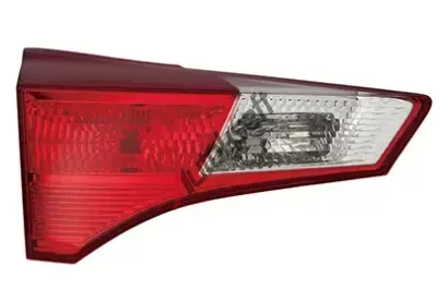 VAN WEZEL Zadn� sv�tlo VAW 5473933, 5473933