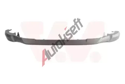 VAN WEZEL Spoiler VAW 5474500, 5474500 VAN WEZEL Spoiler VAW 5474500, 5474500