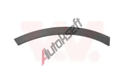 VAN WEZEL Rozen blatnku VAW 5474521, 5474521
