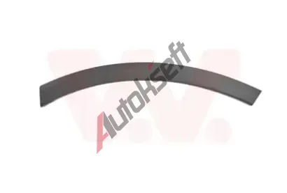 VAN WEZEL Rozen blatnku VAW 5474522, 5474522