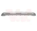 Spoiler VAN WEZEL ‐ VAW 5475500