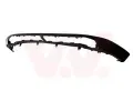 Spoiler VAN WEZEL ‐ VAW 5475501