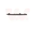 Ozdobn / ochrann lita mky chladie VAN WEZEL ‐ VAW 5475511