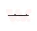 Ozdobn / ochrann lita mky chladie VAN WEZEL ‐ VAW 5475512
