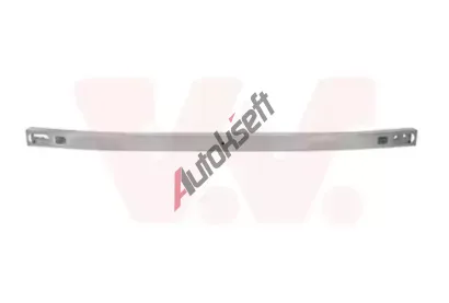 VAN WEZEL Nosn�k n�razn�ku VAW 5475561, 5475561