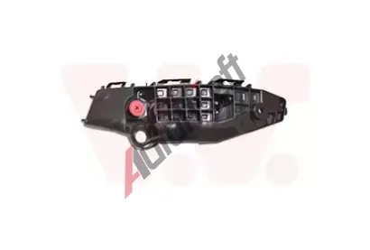 VAN WEZEL Drk nraznku VAW 5475567, 5475567