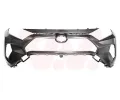 N�razn�k&nbsp;VAN WEZEL&nbsp;&dash;&nbsp;VAW 5475574