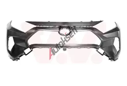VAN WEZEL N�razn�k VAW 5475574, 5475574