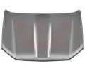 Kapota motoru&nbsp;VAN WEZEL&nbsp;&dash;&nbsp;VAW 5483660