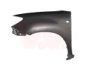 Blatnk VAN WEZEL ‐ VAW 5485657