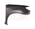 Blatnk VAN WEZEL ‐ VAW 5485658
