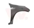 Blatnk VAN WEZEL ‐ VAW 5488656