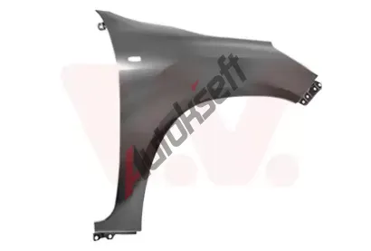 VAN WEZEL Blatnk VAW 5488656, 5488656