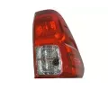 Zadn svtlo VAN WEZEL ‐ VAW 5488922