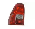 Zadn svtlo VAN WEZEL ‐ VAW 5488931