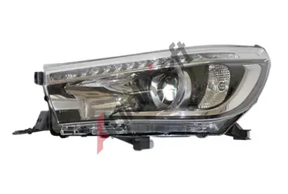 VAN WEZEL Svtlomet VAW 5488963, 5488963