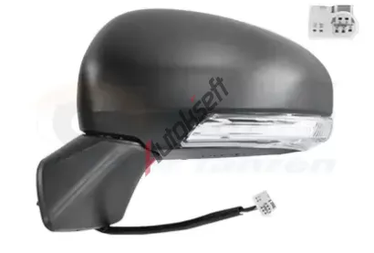 VAN WEZEL Vn�j�� zp�tn� zrc�tko * HAGUS * VAW 5492805, 5492805
