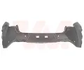 N�razn�k&nbsp;VAN WEZEL&nbsp;&dash;&nbsp;VAW 5633545