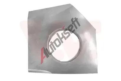 VAN WEZEL Bon stna VAW 5701191, 5701191