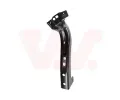Blatnk VAN WEZEL ‐ VAW 5701319