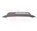VAN WEZEL Spoiler ‐ VAW 5701500