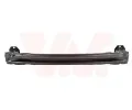 Nosnk nraznku VAN WEZEL ‐ VAW 5701530