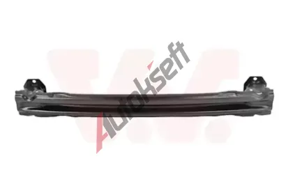 VAN WEZEL Nosnk nraznku VAW 5701530, 5701530