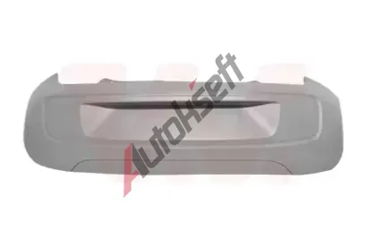 VAN WEZEL Nraznk VAW 5701544, 5701544