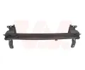 Nosnk nraznku VAN WEZEL ‐ VAW 5701560