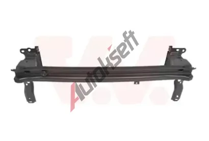 VAN WEZEL Nosnk nraznku VAW 5701560, 5701560