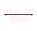 Nosnk nraznku VAN WEZEL ‐ VAW 5701561