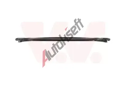 VAN WEZEL Nosnk nraznku VAW 5701561, 5701561